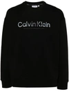 CALVIN KLEIN CALVIN KLEIN SWEATERS