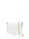 CHIARA FERRAGNI CHIARA FERRAGNI WALLETS