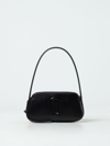 Marc Jacobs Mini Bag  Woman Color Black