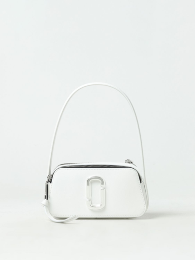 Marc Jacobs Mini Bag  Woman Color White In White