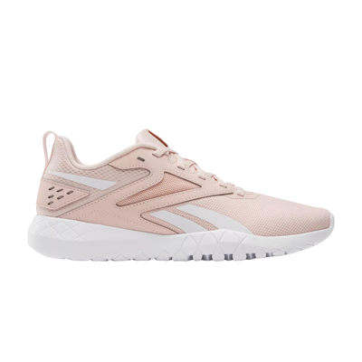 Pre-owned Reebok Wmns Flexagon Energy 4 'possibly Pink'
