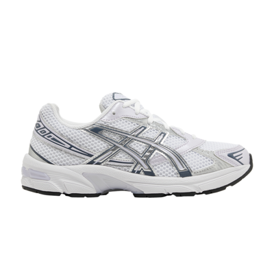 Pre-owned Asics Wmns Gel 1130 'faded Ash Rock' In White