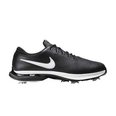 Pre-owned Nike Air Zoom Victory Tour 3 Wide 'black White'
