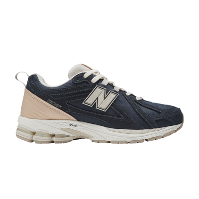 Pre-owned New Balance 1906f 'eclipse Frappe' In Blue