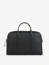 TOM FORD TOM FORD LEATHER ZIPPER S BRIEFCASE