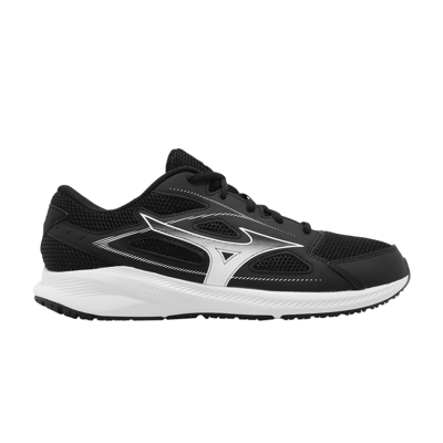 Pre-owned Mizuno Maximizer 26 Wide 'black White'