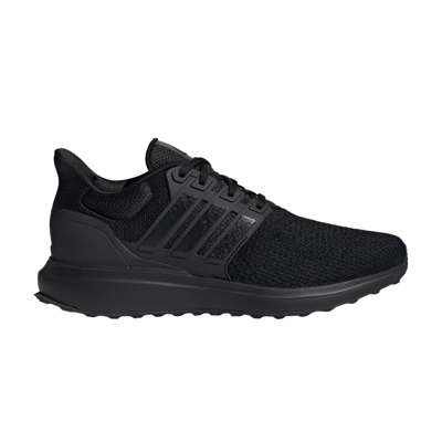 Pre-owned Adidas Originals Wmns Ubounce Dna 'triple Black'