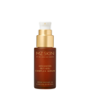 Mz Skin Advanced Retinol Complex Serum