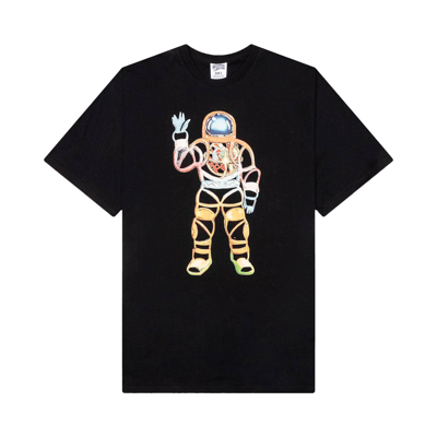 Pre-owned Billionaire Boys Club Astro Boy 'black'