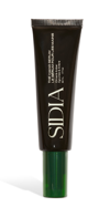 Sidia The Hand Serum No Color