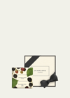 Jo Malone London Blackberry & Bay Soap, 100 G