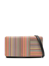 PS BY PAUL SMITH PURSE PHONE POUCH