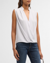 Rag & Bone Cate Brand-embroidered Skinny-fit Mid-rise Stretch-denim Jeans In Sienna