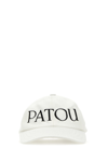 PATOU CAPPELLO-S ND PATOU FEMALE