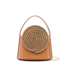 D'ESTREE DESTREE BAGS