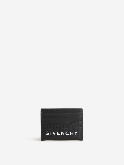 Givenchy In Gris Clar