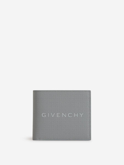 Givenchy In Gris Clar