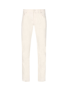 Jacob Cohen Bard Trousers