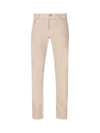 JACOB COHEN JACOB COHEN TROUSERS