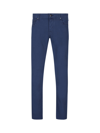 Jacob Cohen Bard Denim Jeans