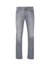 Jacob Cohen Bard Slim-fit Jeans