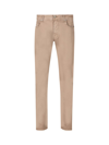 JACOB COHEN JACOB COHEN TROUSERS