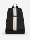 PALM ANGELS PALM ANGELS VENICE TRACK BACKPACK