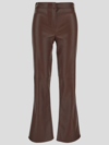 'S MAX MARA S MAX MARA TROUSERS