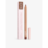 Kylie By Kylie Jenner 628 Cinnamon Precision Pout Lip Liner 1.14g