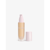 KYLIE BY KYLIE JENNER KYLIE BY KYLIE JENNER 2.5W POWER PLUSH LONG-WEAR FOUNDATION 30ML