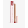 Kylie By Kylie Jenner 356 Sultry Precision Pout Lip Liner 1.14g