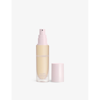 Kylie By Kylie Jenner 1w Power Plush Long-wear Foundation 30ml