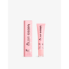 Kylie By Kylie Jenner Match My Energy Gloss Drip Lipgloss 14ml