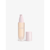 Kylie By Kylie Jenner 1n Power Plush Long-wear Foundation 30ml