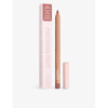 Kylie By Kylie Jenner 357 Smitten Precision Pout Lip Liner 1.14g