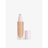 Kylie By Kylie Jenner 3w Power Plush Long-wear Foundation 30ml