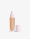 Kylie By Kylie Jenner 3.5w Power Plush Long-wear Foundation 30ml