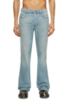 DIESEL BOOTCUT JEANS