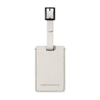 Horizn Studios | Luggage Accessories | Luggage Tag In Cosmic White