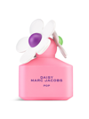 MARC JACOBS DAISY POP EDT 50ML LIMITED EDITION