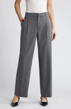 MANGO CESI TROUSERS