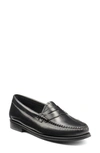 G.H.BASS WHITNEY EASY WEEJUNS® PENNY LOAFER