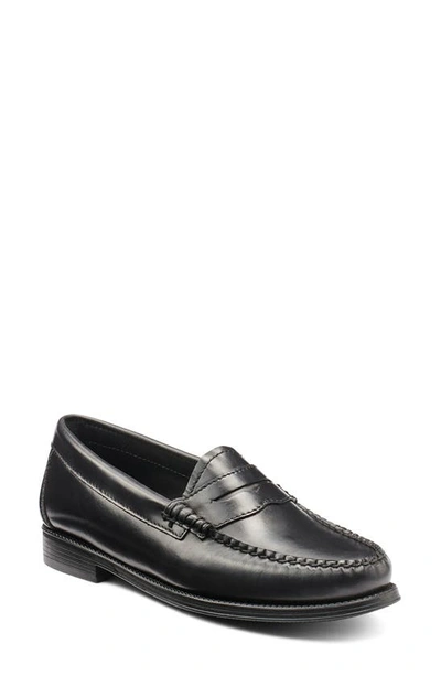 G.H.BASS G.H.BASS WHITNEY EASY WEEJUNS® PENNY LOAFER 