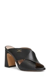 BRUNO MAGLI FATIMA SLIDE SANDAL