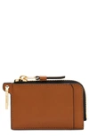 ALLSAINTS REMY WALLET