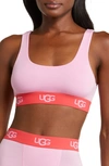 UGG GWENDOLYNN BRALETTE