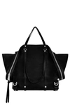 REBECCA MINKOFF REBECCA MINKOFF SURPLUS TOTE