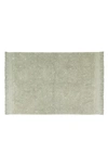 LORENA CANALS WOODS SYMPHONY WASHABLE RUG