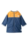 HATLEY KIDS' HOODED RAINCOAT