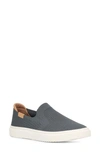 UGG ALAMEDA SAMMY SLIP-ON SNEAKER